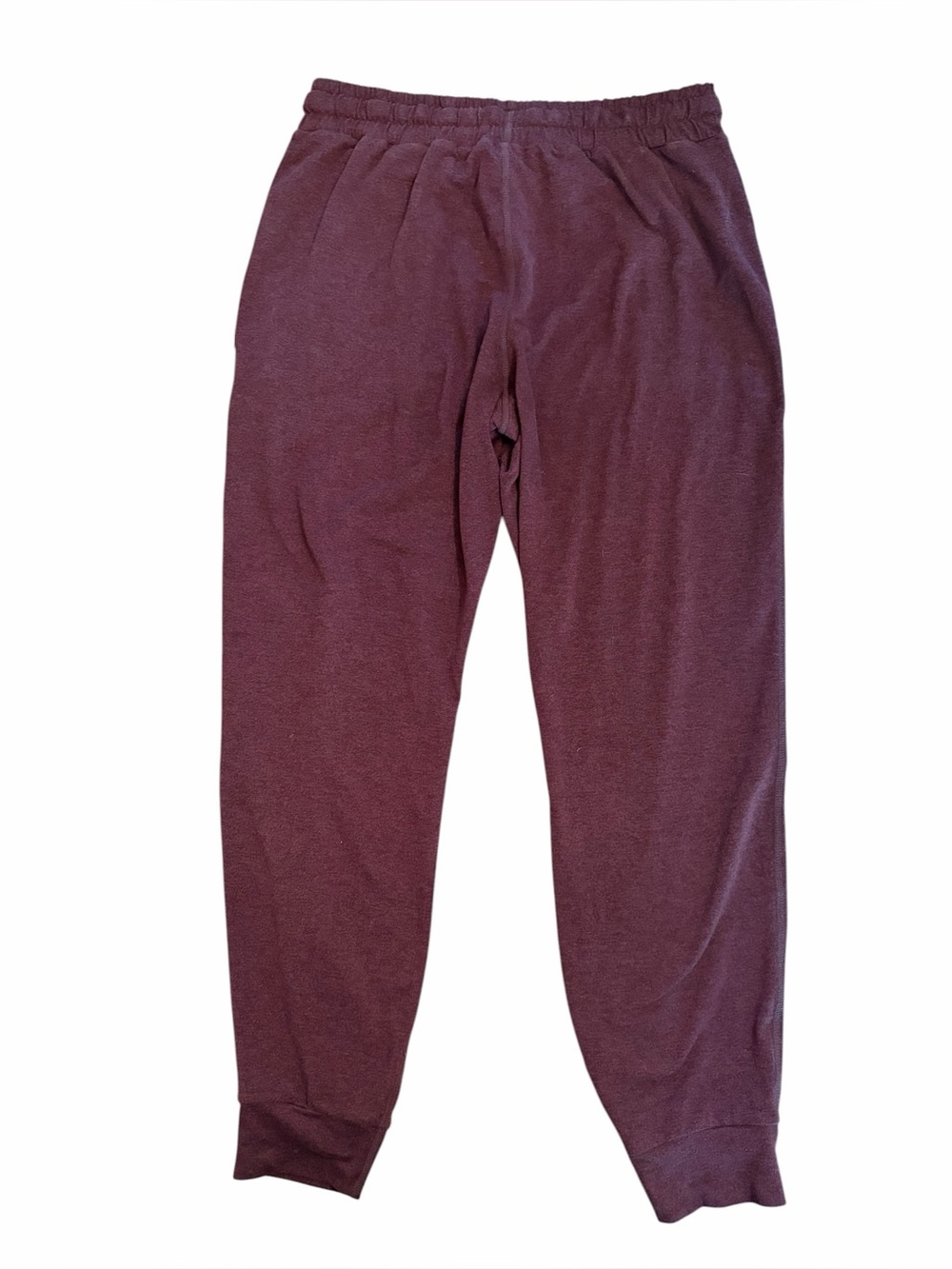 Vuori Performance Jogger Size XS - Picture 4 of 8